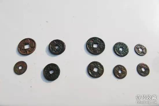 天下第一奇石宴值多少钱,奇石宴108道菜价格