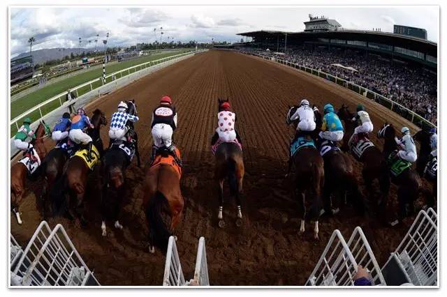 我不希望任何财富故事的结局是“然后,就没有然后了”||朋友说|第100说