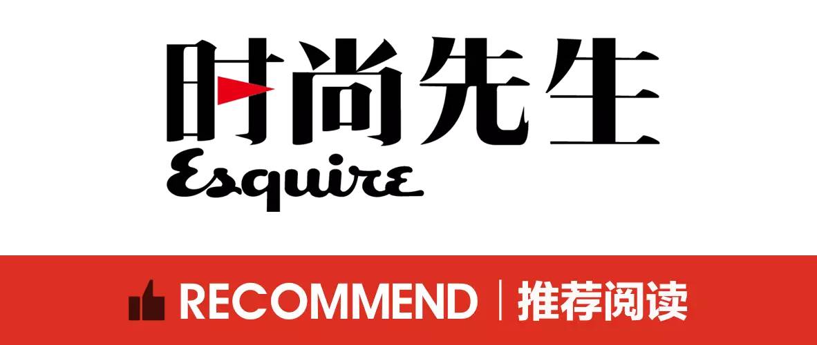 惊掉你下巴的事情,惊掉你下巴的方块视觉错觉