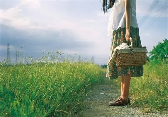 辣词|原宿、森系、哥特成为潮人先学这些词!