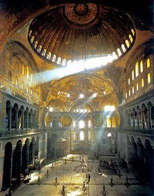 辣词|原宿、森系、哥特成为潮人先学这些词!