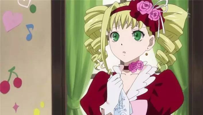 辣词|原宿、森系、哥特成为潮人先学这些词!