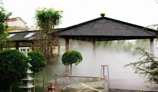 华山御温泉70岁人免门票吗,华山御温泉特惠活动