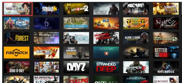 侠客风云传steam版有碧血丹心吗,侠客风云传steam版