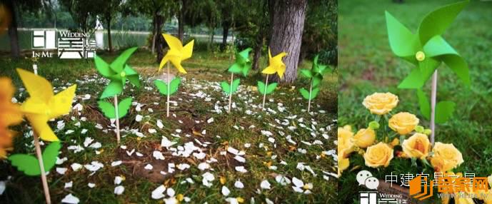 5.1绾︿細椤圭洰,5.1绾︿細鏂规