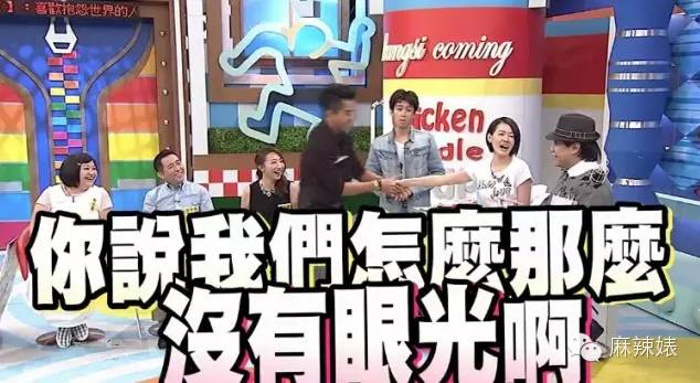 王大陆高颜值,王大陆痞帅痞帅