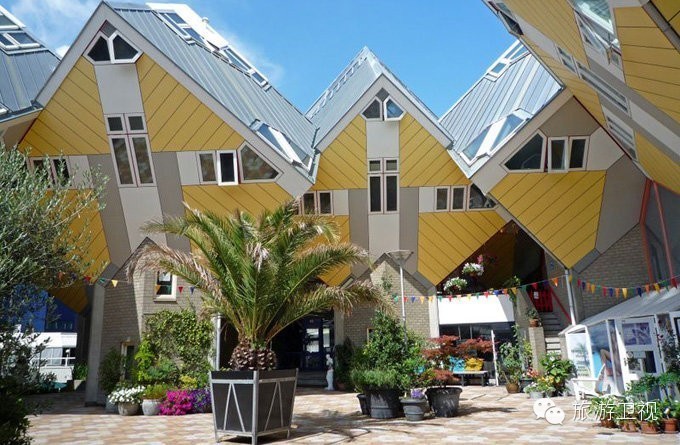 已经开放旅游签证申请的国家,现在开放旅游签证的国家