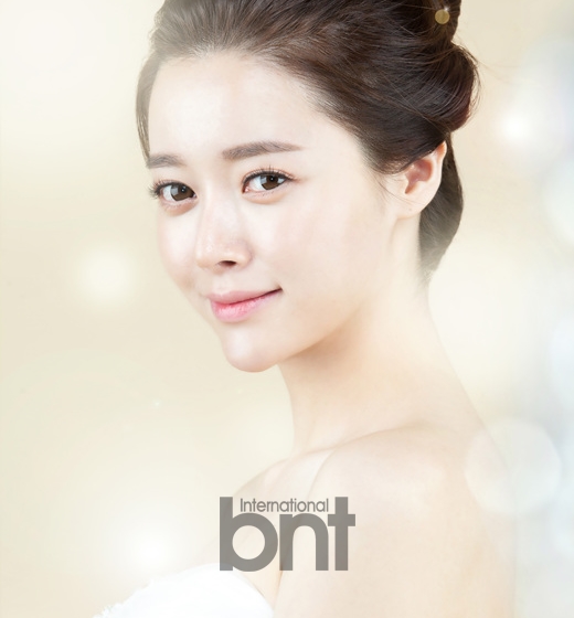 娇兰hydraessential,娇兰迪奥