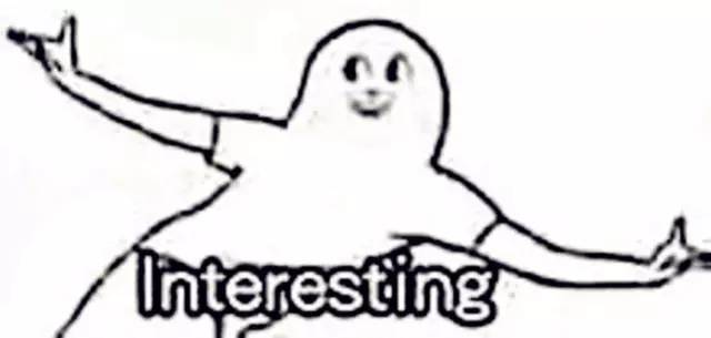 带一点情怀的网名,满满都是情怀什么意思