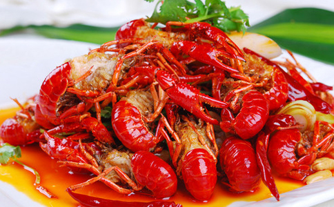 孕妇吃海鲜过敏怎么办,孕期吃海鲜过敏怎么办最快缓解