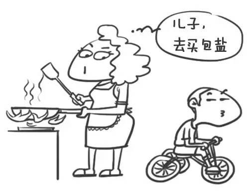 低钠低钾和血压有关系吗,低钠盐和钾有什么关系