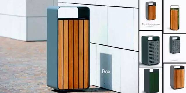 创意垃圾桶有盖,创意垃圾桶可爱