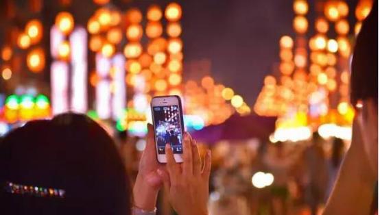 洛阳生活那么惬意,在洛阳生活下去的理由