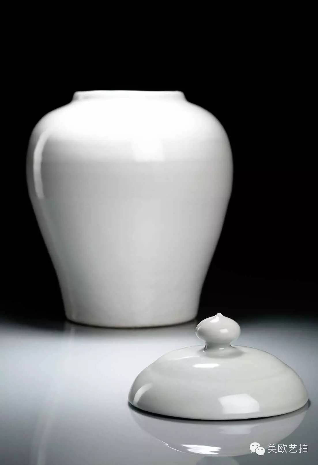 德国纳高春拍|固当珍祕专拍先赏