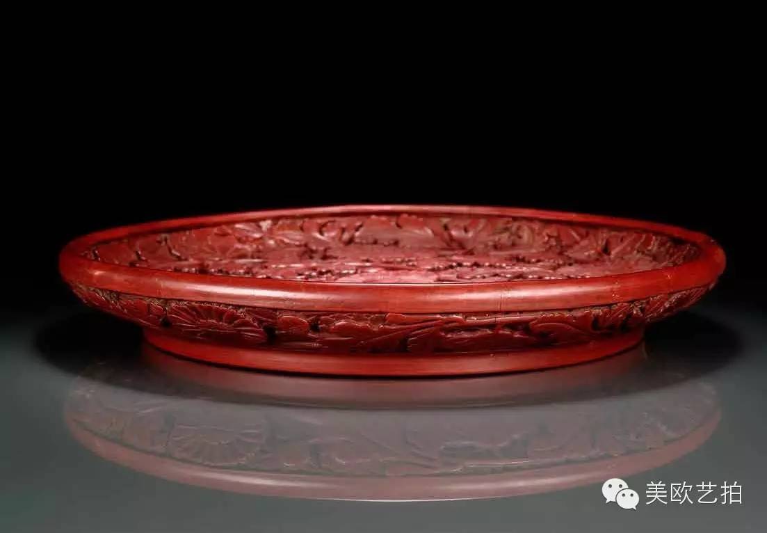 德国纳高春拍|固当珍祕专拍先赏