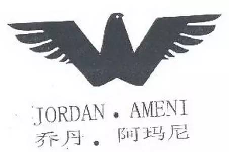 乔老板讲黄蜂,乔老板选人眼光