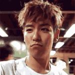 天天敷的平价面膜,白菜面膜