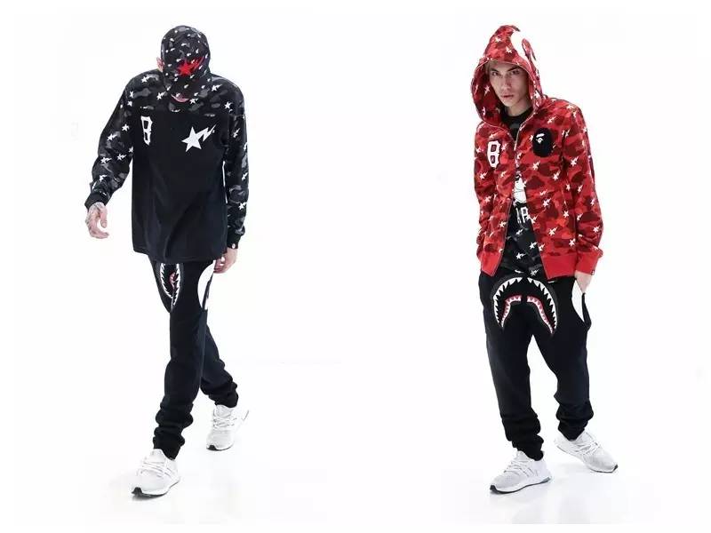 大家现在都囤什么东西,最近大家都囤什么物资