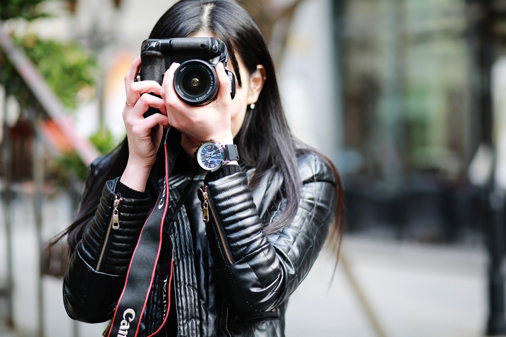 大家现在都囤什么东西,最近大家都囤什么物资