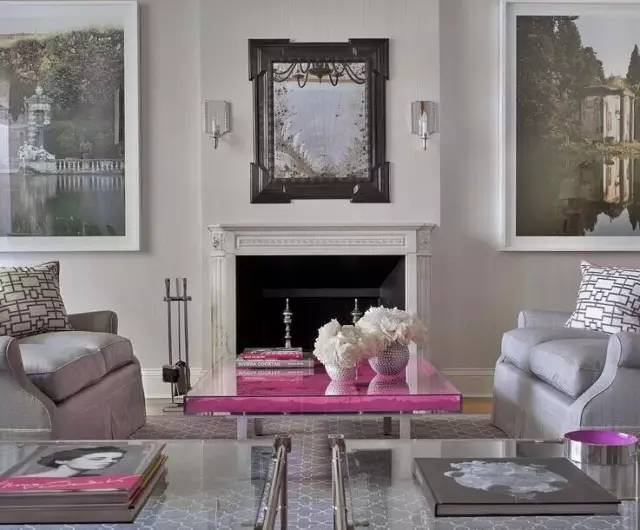 西安最有钱的富人区是哪个,西安最有钱的人都住哪里