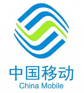 今日,2BIT特大新闻盘点,4.22