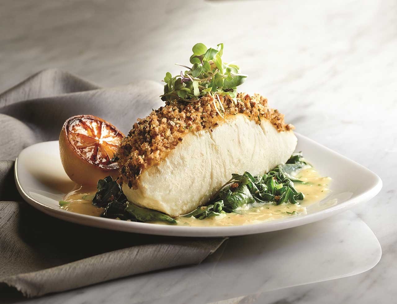 西餐点餐技巧大全,西餐厅点全熟牛排不尴尬