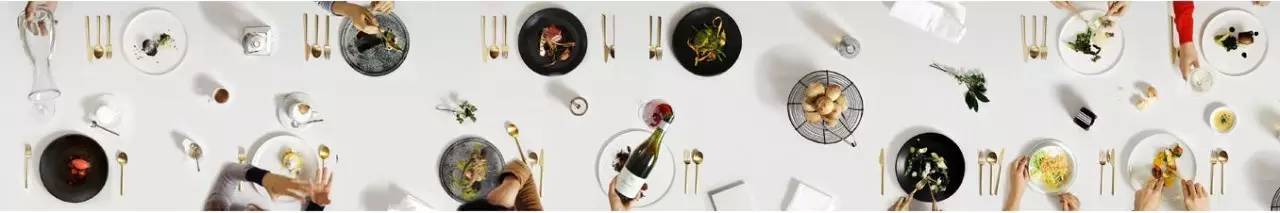 西餐点餐技巧大全,西餐厅点全熟牛排不尴尬