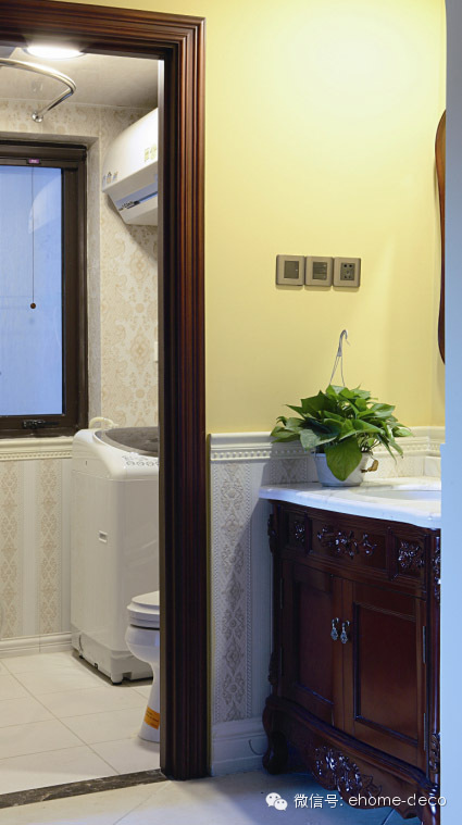 妗堜緥鎰熸偀,妗堜緥浣撲細