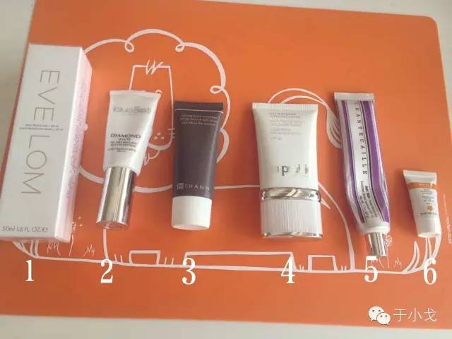 鎶よ偆鍥よ揣鐩樼偣,鎶よ偆杈句汉鐨勫疂钘忛槻鏅掑钩浠峰張濂界敤