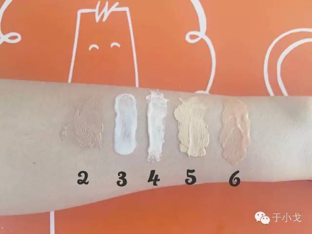 鎶よ偆鍥よ揣鐩樼偣,鎶よ偆杈句汉鐨勫疂钘忛槻鏅掑钩浠峰張濂界敤