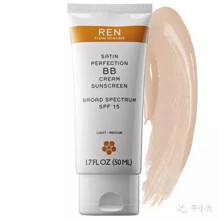 鎶よ偆鍥よ揣鐩樼偣,鎶よ偆杈句汉鐨勫疂钘忛槻鏅掑钩浠峰張濂界敤