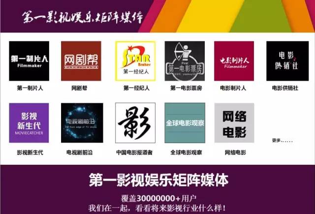 玄色如何成为作家,玄色代表作品推荐