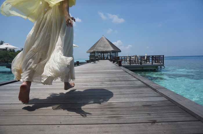 马尔代夫神仙珊瑚岛攻略,马尔代夫神仙珊瑚岛视频