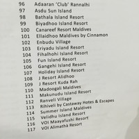 马尔代夫神仙珊瑚岛攻略,马尔代夫神仙珊瑚岛视频