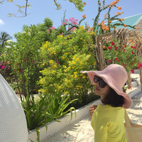 马尔代夫神仙珊瑚岛攻略,马尔代夫神仙珊瑚岛视频