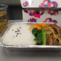 马尔代夫神仙珊瑚岛攻略,马尔代夫神仙珊瑚岛视频