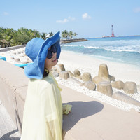 马尔代夫神仙珊瑚岛攻略,马尔代夫神仙珊瑚岛视频