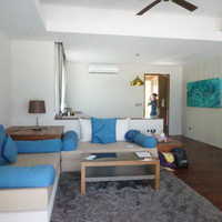 马尔代夫神仙珊瑚岛攻略,马尔代夫神仙珊瑚岛视频