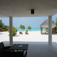 马尔代夫神仙珊瑚岛攻略,马尔代夫神仙珊瑚岛视频