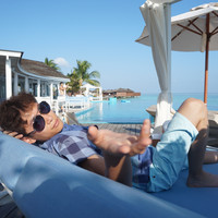 马尔代夫神仙珊瑚岛攻略,马尔代夫神仙珊瑚岛视频