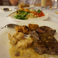 马尔代夫神仙珊瑚岛攻略,马尔代夫神仙珊瑚岛视频