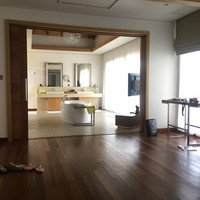 马尔代夫神仙珊瑚岛攻略,马尔代夫神仙珊瑚岛视频