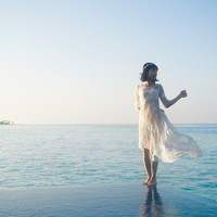 马尔代夫神仙珊瑚岛攻略,马尔代夫神仙珊瑚岛视频