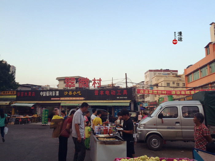新年广州珠海长隆游记,广州珠海长隆澳门自由行攻略
