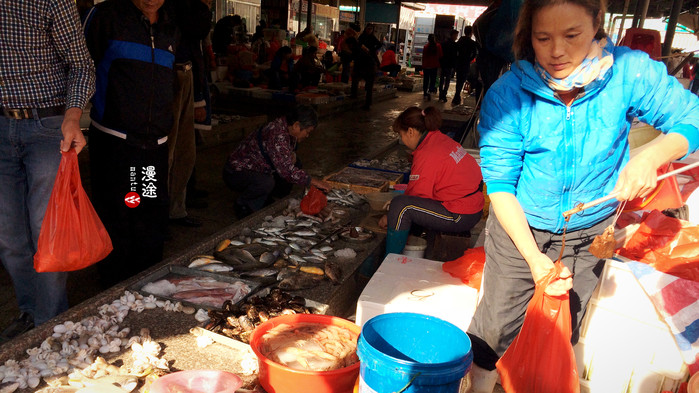 新年广州珠海长隆游记,广州珠海长隆澳门自由行攻略