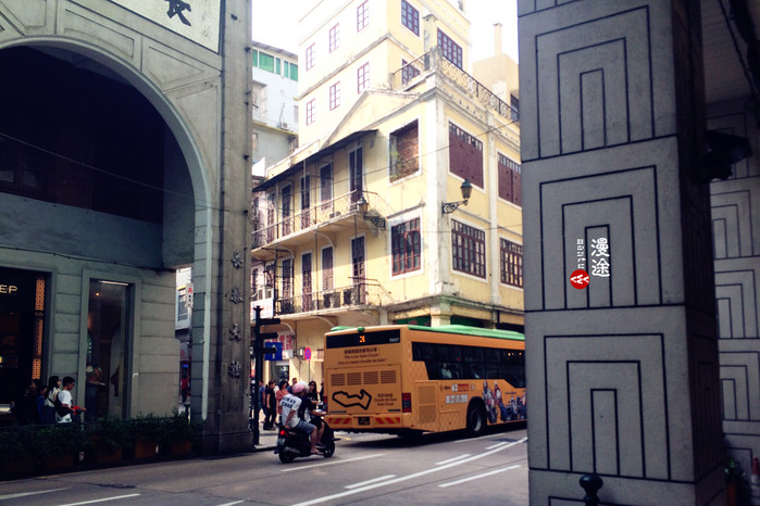 新年广州珠海长隆游记,广州珠海长隆澳门自由行攻略