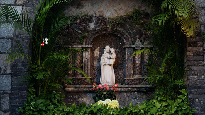 新年广州珠海长隆游记,广州珠海长隆澳门自由行攻略