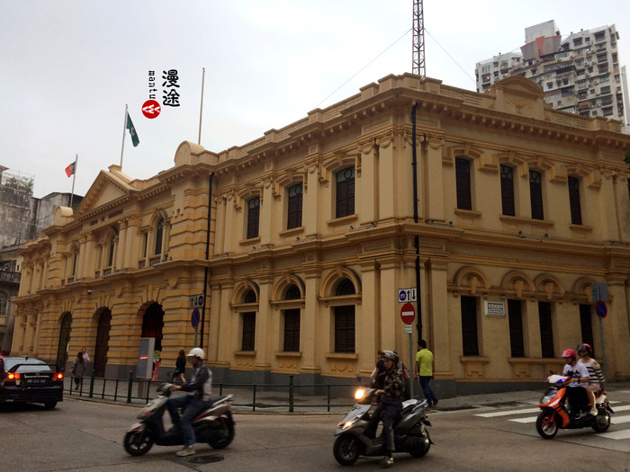 新年广州珠海长隆游记,广州珠海长隆澳门自由行攻略