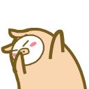 最近深圳市有哪些新闻,深圳今日新闻热点