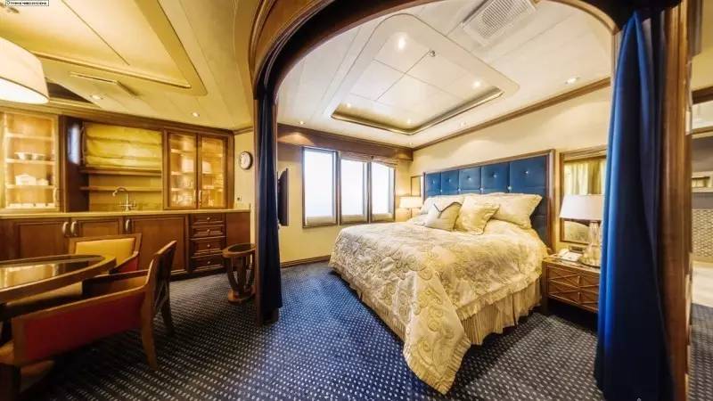 海精灵sophia,海精灵海南